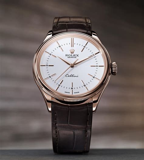 what is a rolex cellini watch|rolex cellini watches for men.